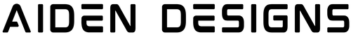 Aiden Designs