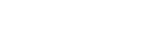 Aiden Designs